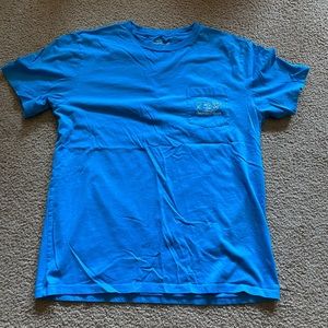 Vineyard Vines Shirt - Men’s Large